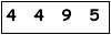 salt-8BB28BDC