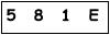 salt-40BA21A6