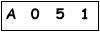 salt-9DE742B3