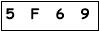 salt-6B48FDD7