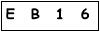 salt-DE1602B7