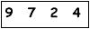 salt-76FD4639