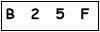 salt-A29721DD
