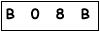 salt-4C327BAD