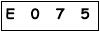 salt-A06EE688