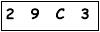 salt-52B3A41D