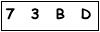 salt-0B2172D6