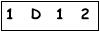 salt-23B3083C