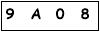 salt-35A14411