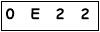 salt-EDAD8E93