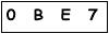 salt-482F38BB