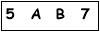 salt-67C4910A