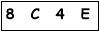 salt-BE499F6D