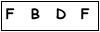 salt-8362D6BB