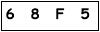 salt-4FAD4EBB