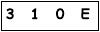 salt-7C316E63