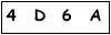 salt-A10300CB