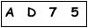 salt-DA1D98BB