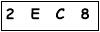 salt-E76EB2F0