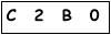 salt-771A1B06