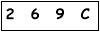 salt-96B50032