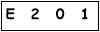 salt-48BDE89C