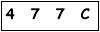 salt-987270B3