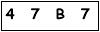 salt-432BDC90