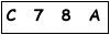 salt-DB8BBD52