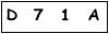 salt-29B8E270