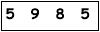 salt-58CA7A2F