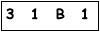 salt-E00A5066