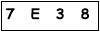 salt-BC0CF04B