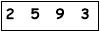salt-AB4E441D