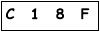 salt-E499EB58