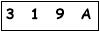 salt-406FB84E