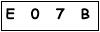 salt-79BB9E7D