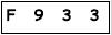 salt-7C232EB8