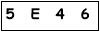 salt-43B0568F