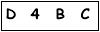 salt-8FE52D9F