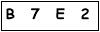 salt-9A12E279