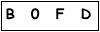 salt-CDBD8A61