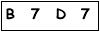 salt-CD2A8E59