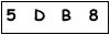 salt-F64ADC7B