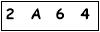 salt-53BE2CEB