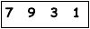 salt-F61EC4BC