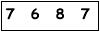 salt-826A02F4