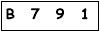 salt-57703CFE
