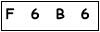 salt-D1A9A199
