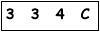 salt-F2B50E2C